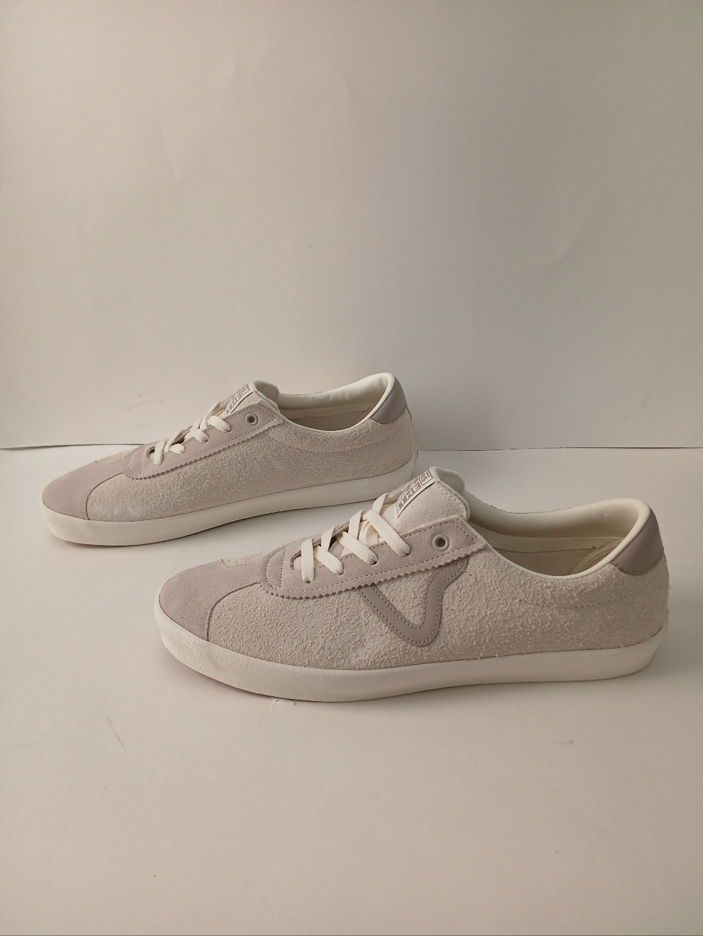 Vans Sport Low Tri-Tone Atmosphere Sneakers Men's Size 13 NWOT